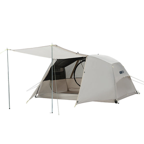 Campingtelt Skanto