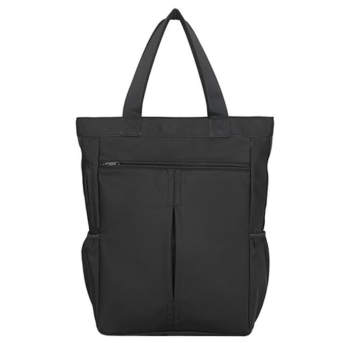 Allsidig Tote Bag Skanto