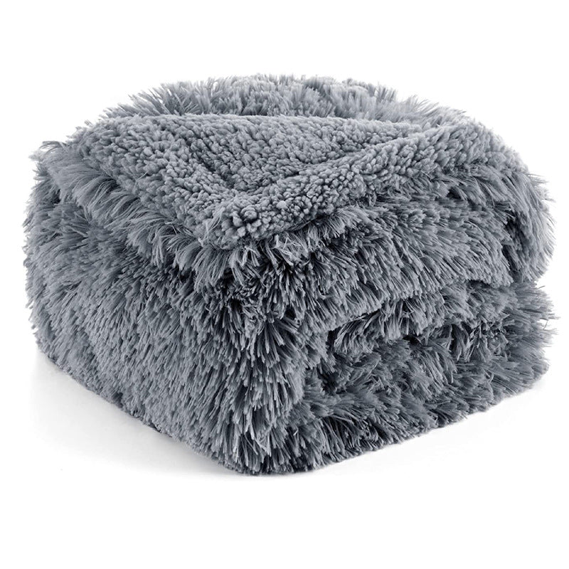 Dame Kosepledd laget av høyverdig fleece Skanto