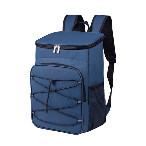 Dame Multifunksjonell Sportbag Skanto