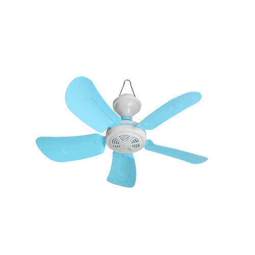 Dame Veggmontert Mini-Vifte Skanto