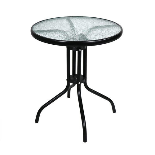 Hagemøbler Sidebord Skanto