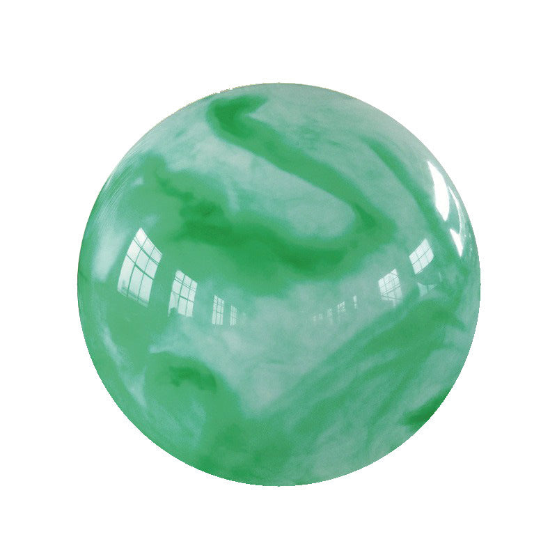Unisex Avslappings- og Massasje-ball Skanto