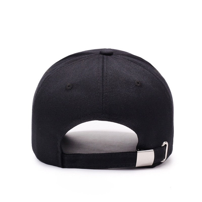 Dame Motekom Baseballcaps Skanto