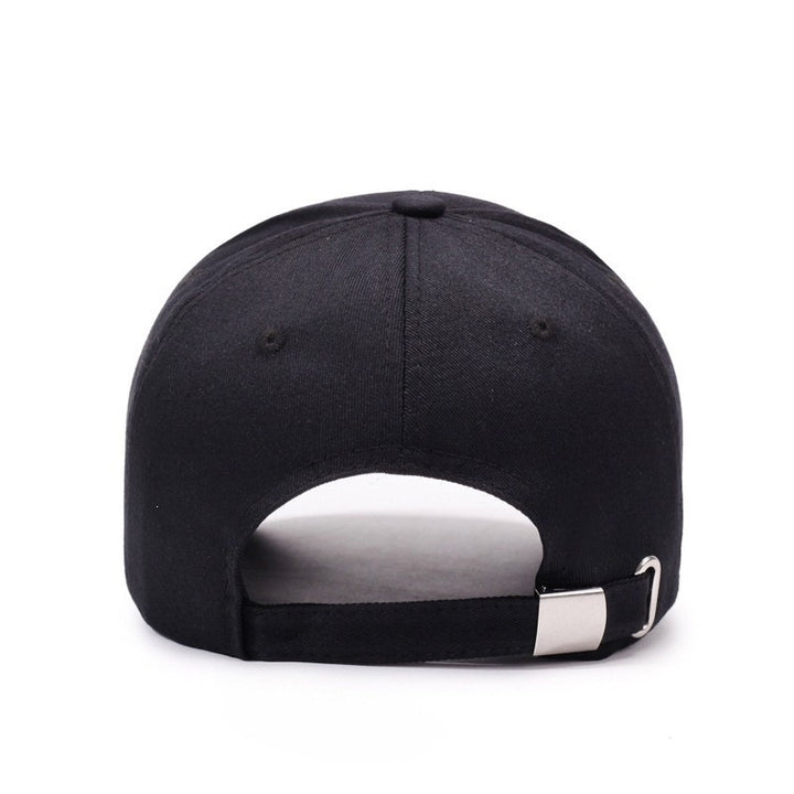 Dame Motekom Baseballcaps Skanto