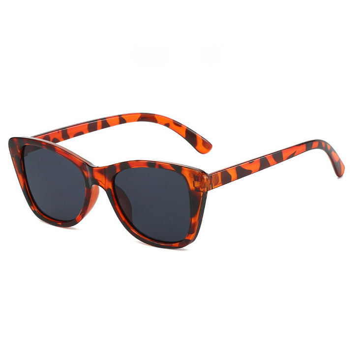 Damer Motemessig Solbrille Skanto