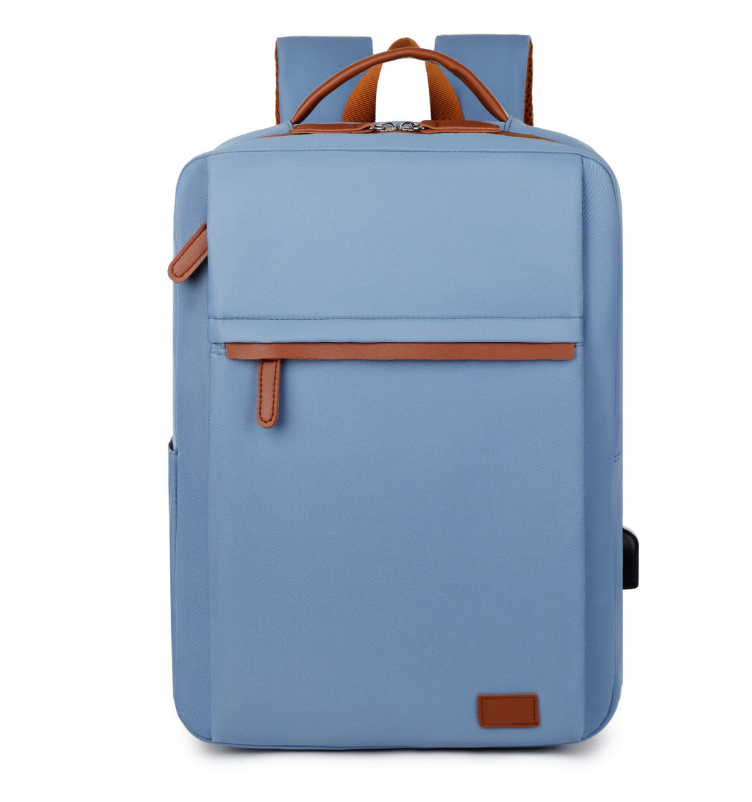 Elegante Laptop-Ryggsekk Skanto