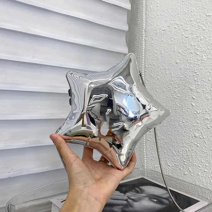 Skanto | Sparkling Star Stilig Bag
