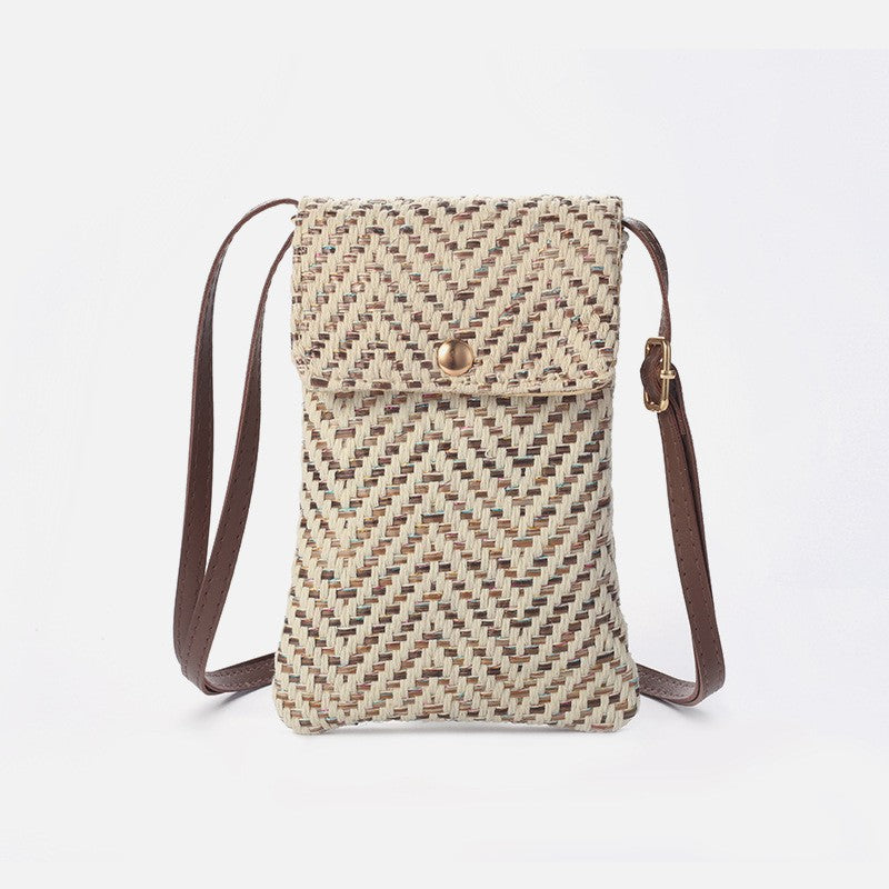 Handytaske Skanto