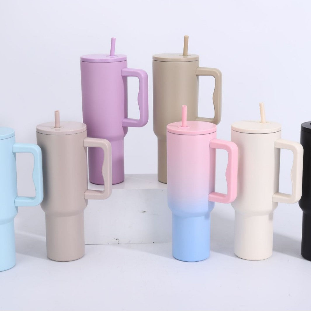 Kvinnenes Thermo Mug Skanto