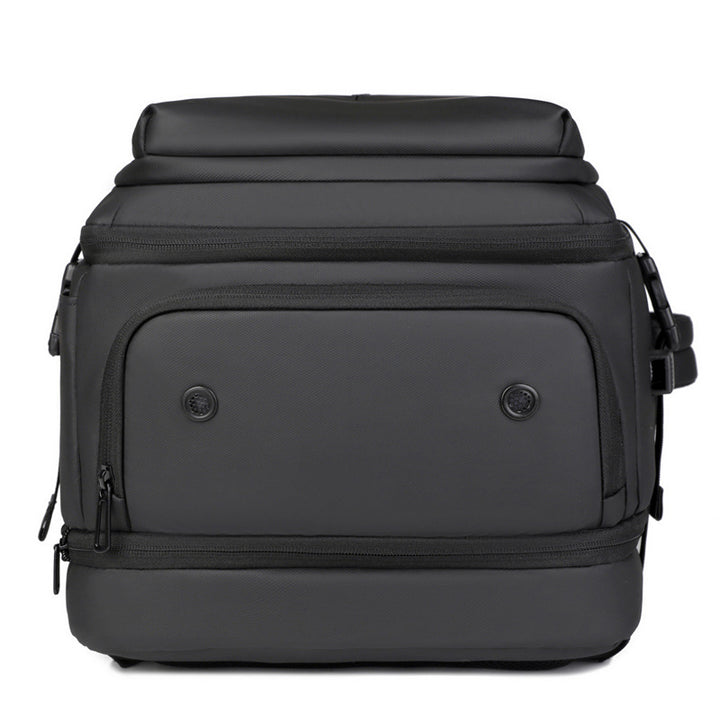 Laptop Rygsekk Skanto