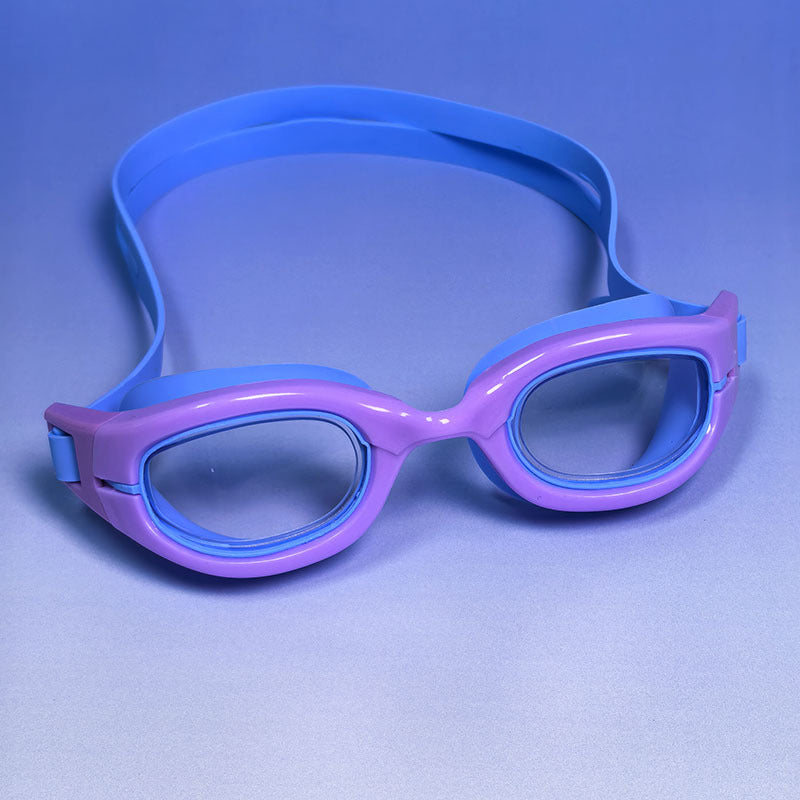 Svømmebrille Skanto