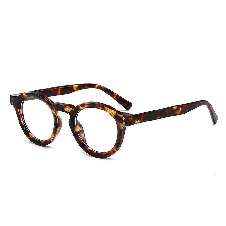 Damer moderne utformet brille Skanto