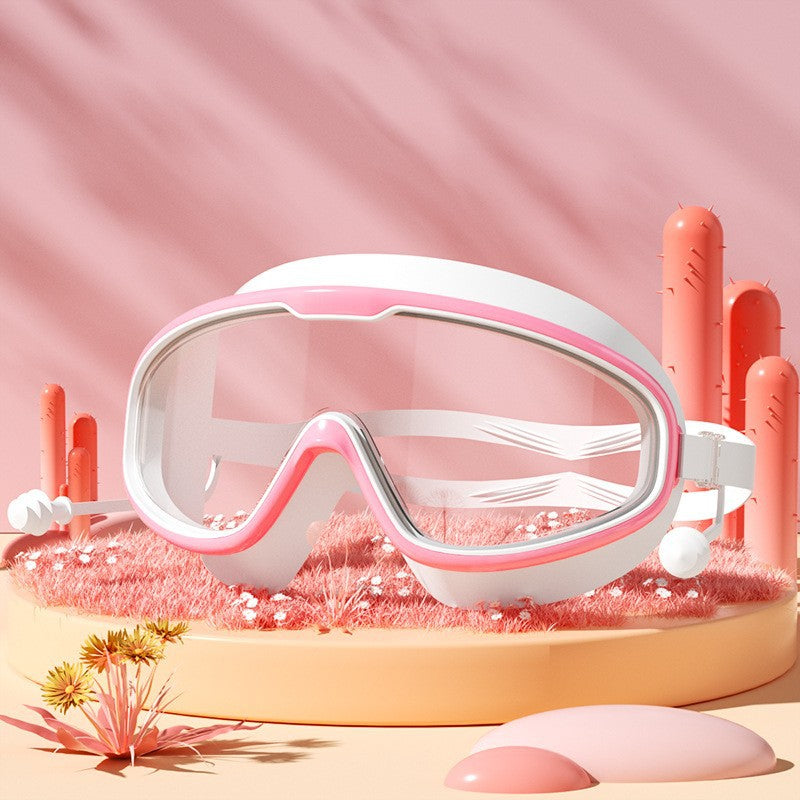 Avanserte Snø Sport Goggles Skanto