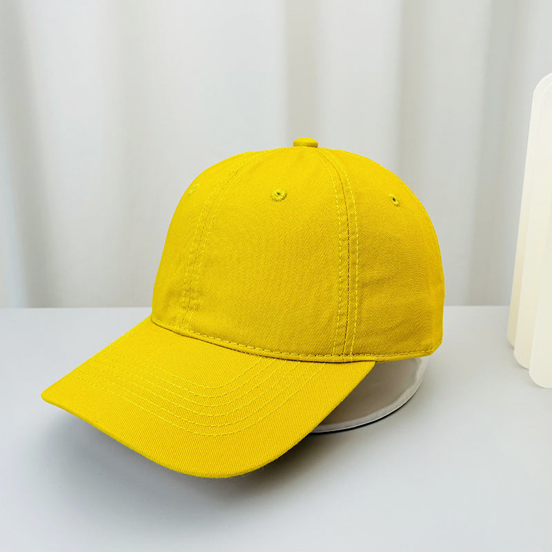 Dame Premium Baseballcap med svetteabsorberende teknologi Skanto