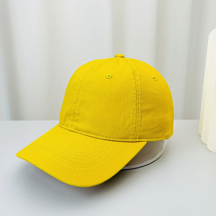 Dame Premium Baseballcap med svetteabsorberende teknologi Skanto