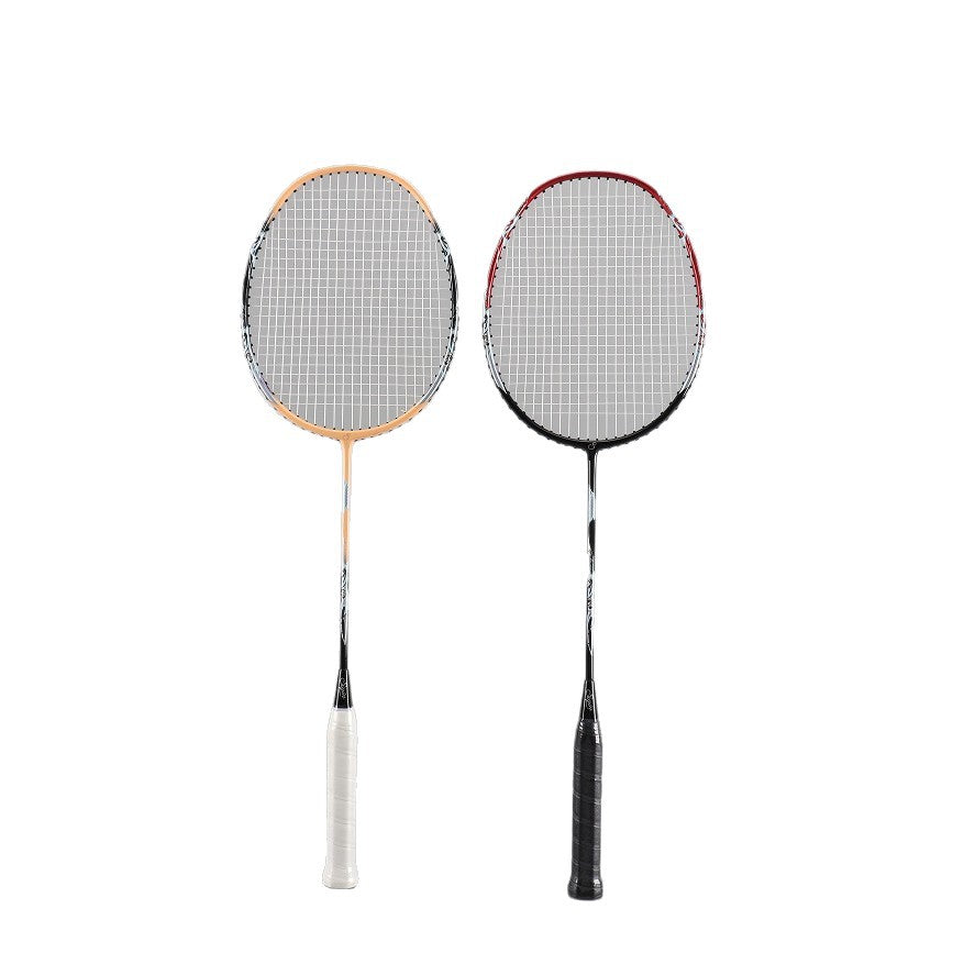 Badmintonracket Skanto