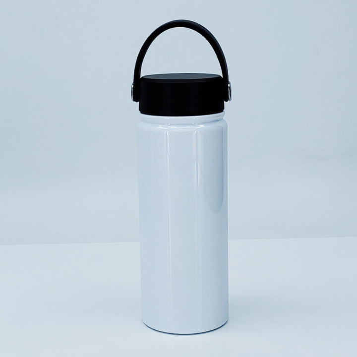 Unisex Isolert Drikkeflaske Skanto