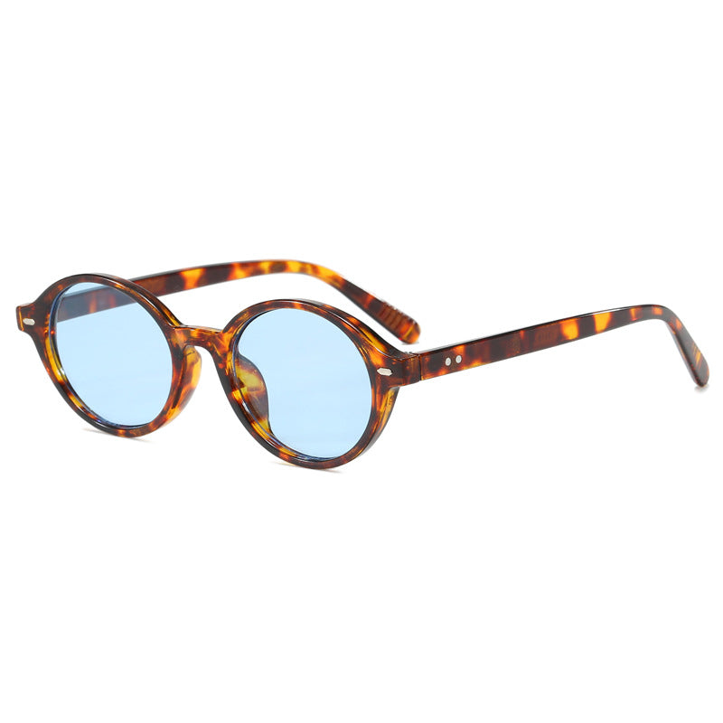 Dame solbrille Skanto