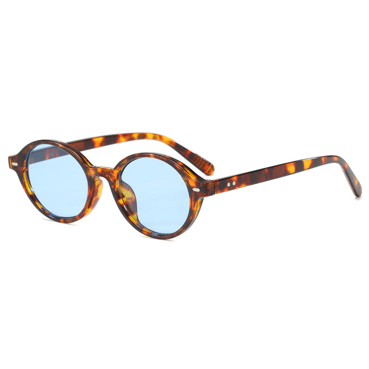 Dame solbrille Skanto