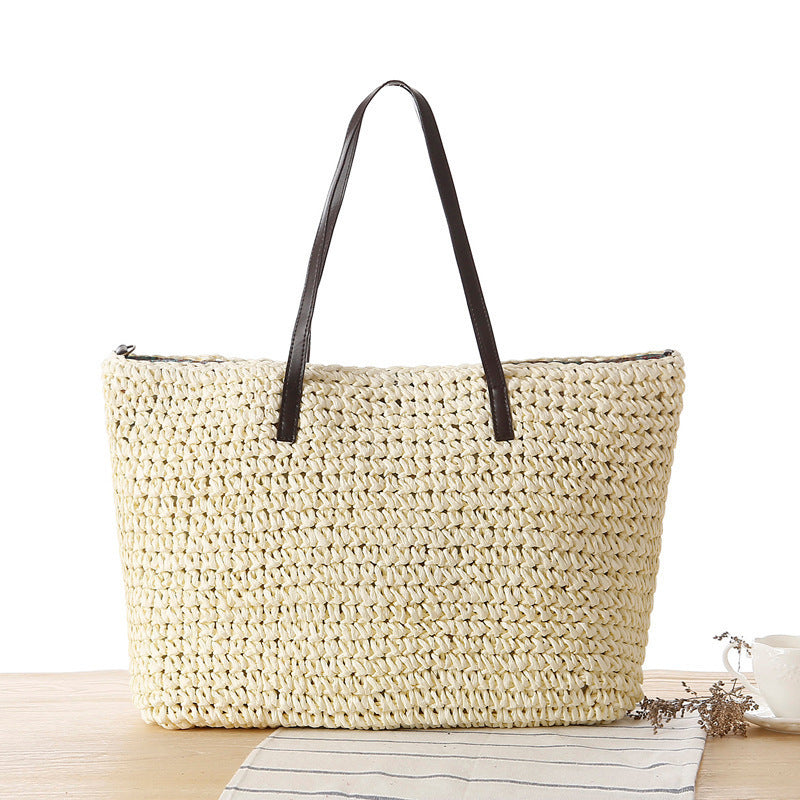 Beach Bag Skanto