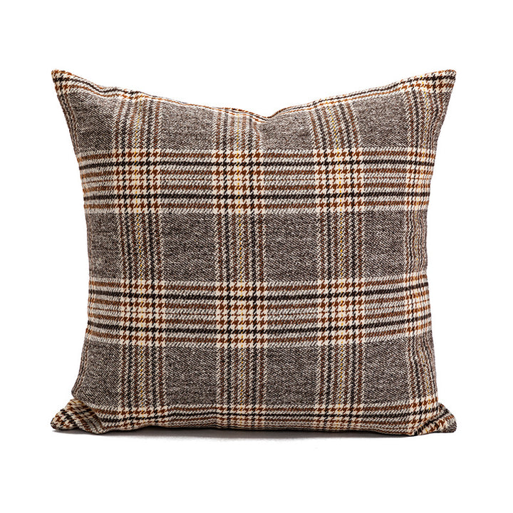 Women's decorative cushion cover Skanto