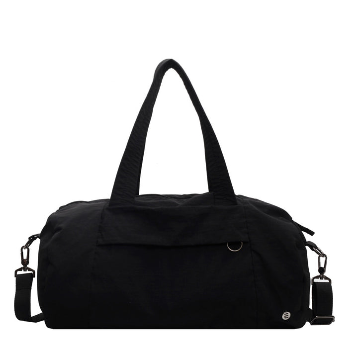 Dame sport bag Skanto