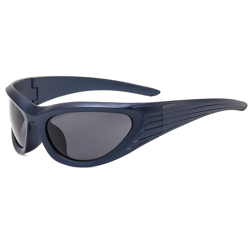 Dame Sporty vernebriller Skanto 1781170775