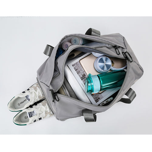 Sportbag Skanto