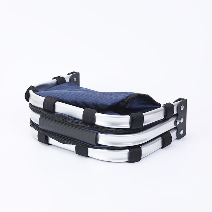 Unisex Handlekurv Skanto