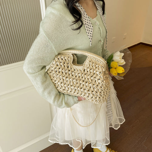 Stilfull handbag Skanto