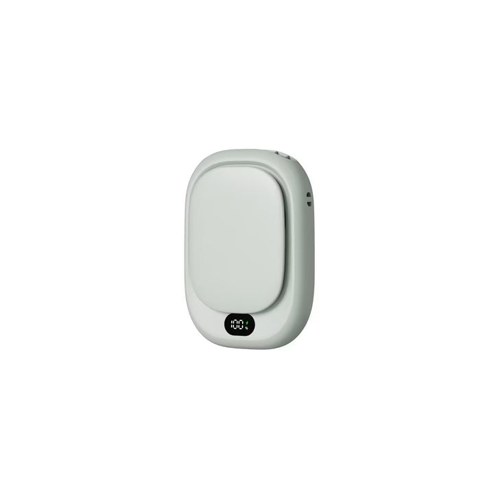 Unisex UV-desinfeksjonsapparat Skanto