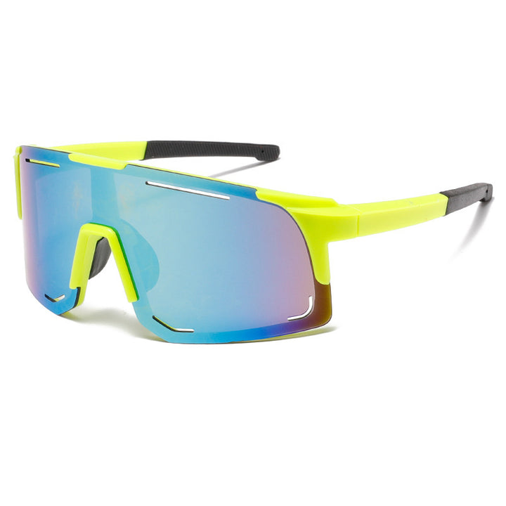 Dame Sporty Protective Brille Skanto
