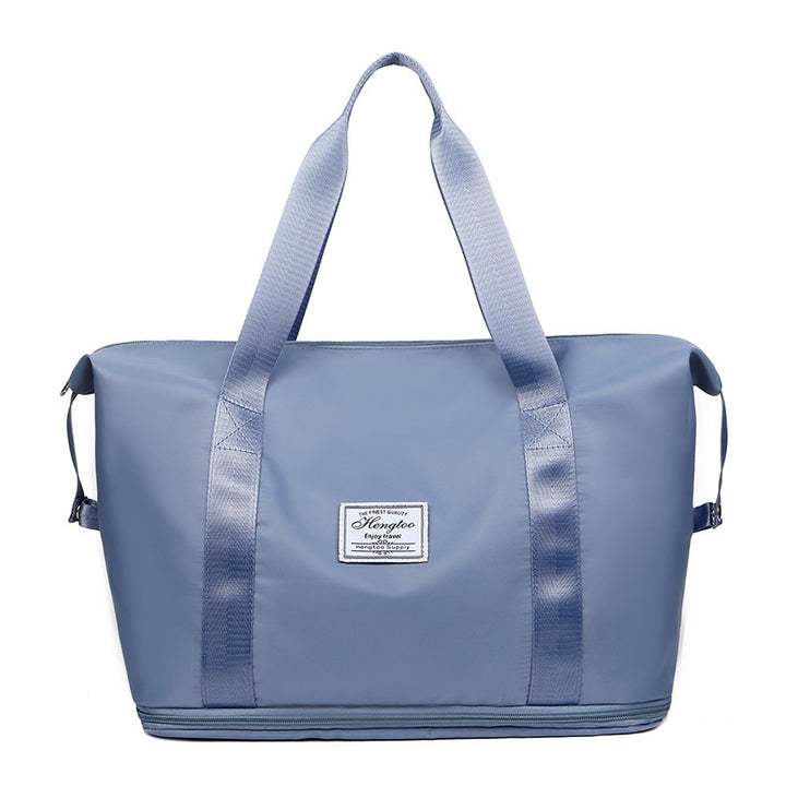 Sporty Reisetasche Skanto