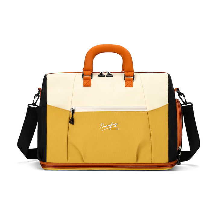 Sportbag Skanto