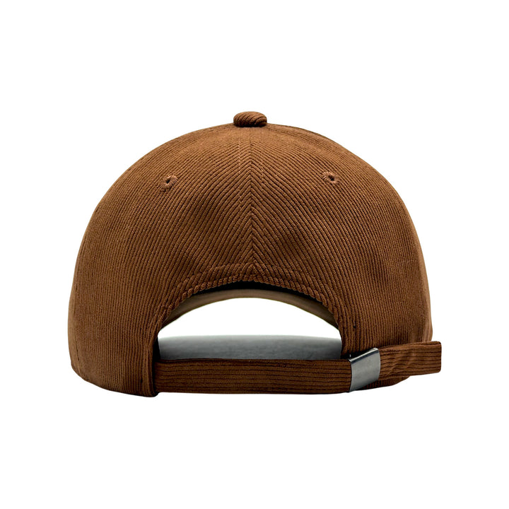 Dame elegant og komfortabel sportcaps Skanto
