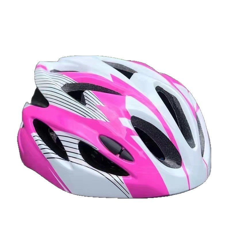WoCycling Hjelm Skanto