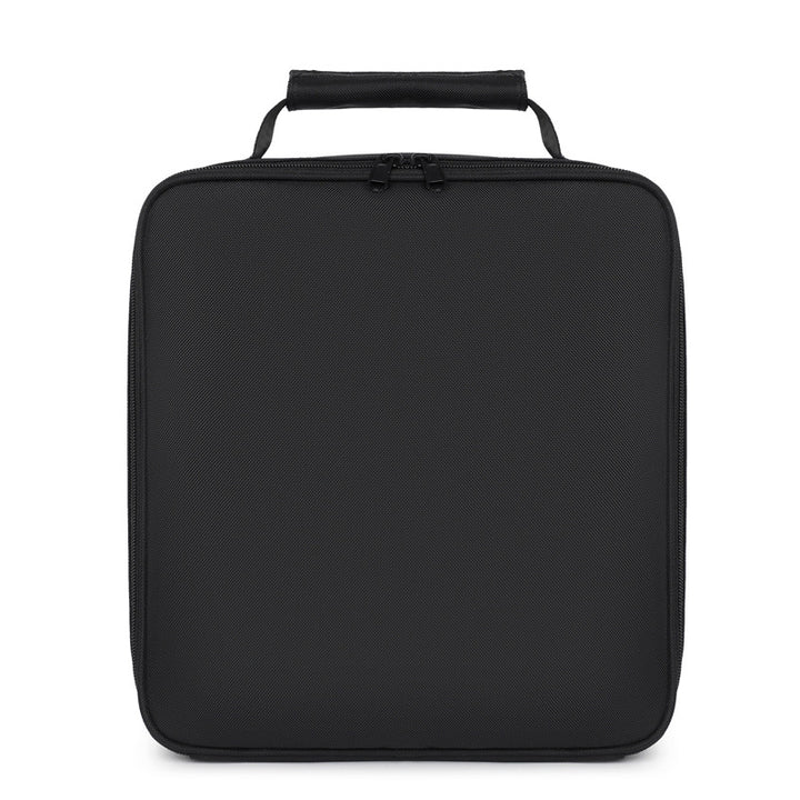 Beskyttende Laptop-veske Skanto