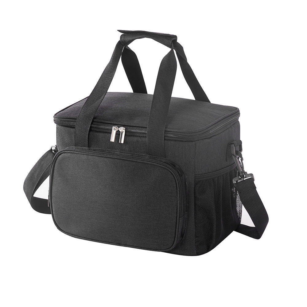 Dame Kjølebag Skanto