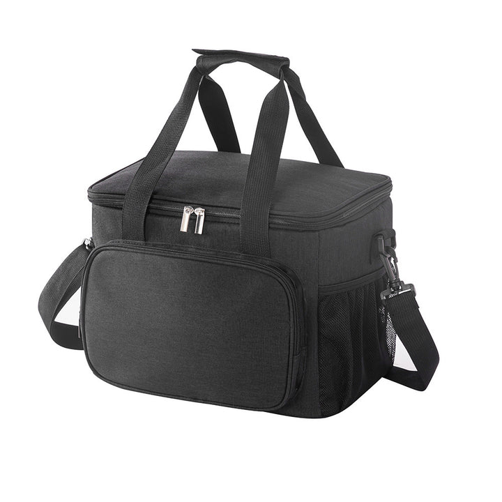 Dame Kjølebag Skanto
