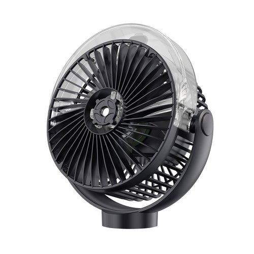Unisex Mini Oscillerende Bordvifte Skanto