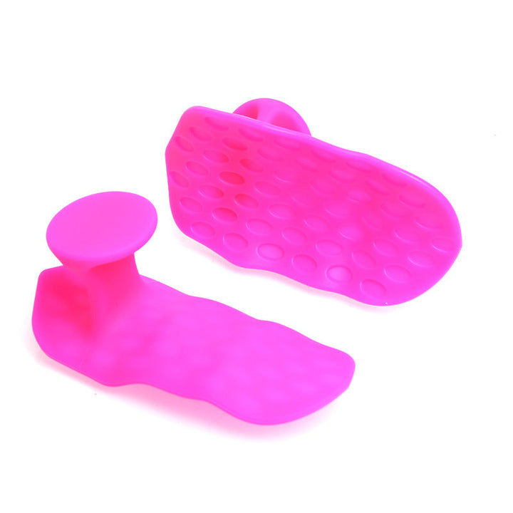 Skanto | Ergonomiske Anti-Rust Gym Håndtak