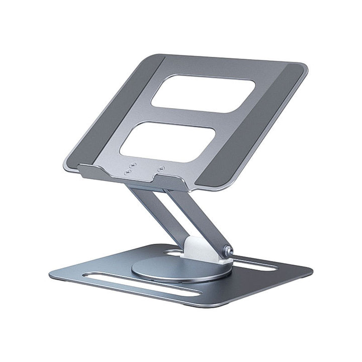 Laptop Stander Skanto