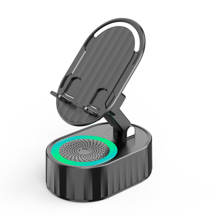 Unisex Justerbar Smartphone Holder Skanto