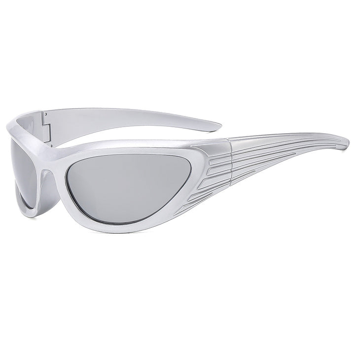 Dame Sporty vernebriller Skanto 1781170775