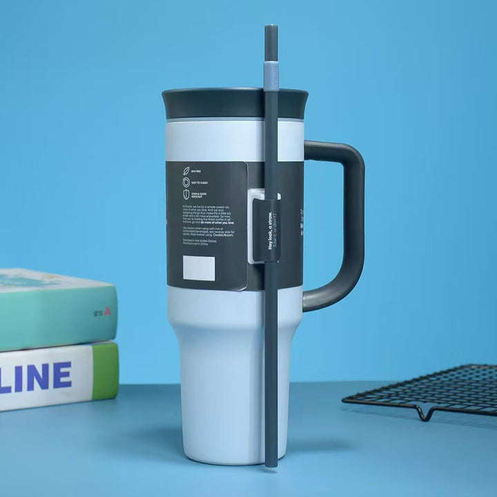 Trinkebecher Skanto