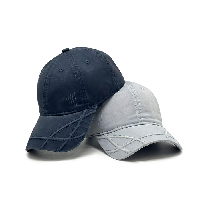 Damer Sporty og funksjonell caps Skanto
