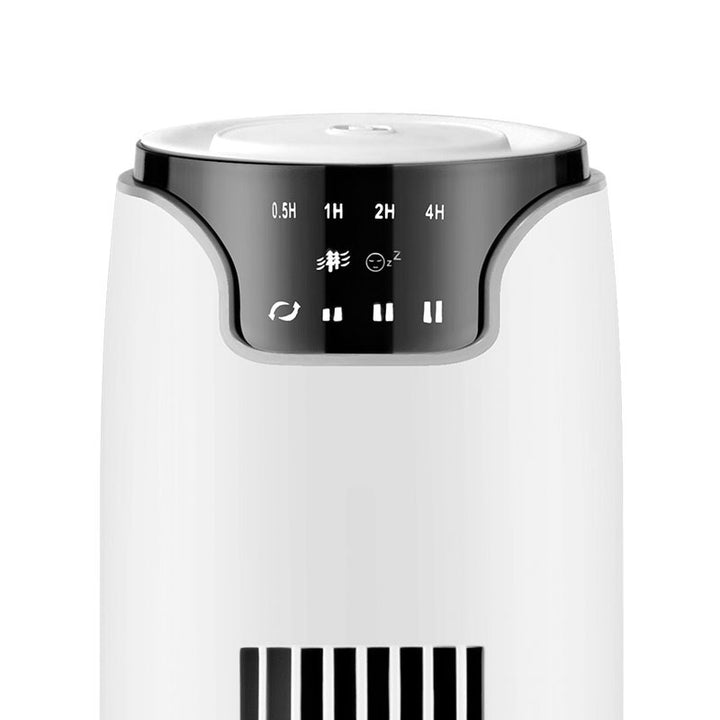 Tower Fan Skanto