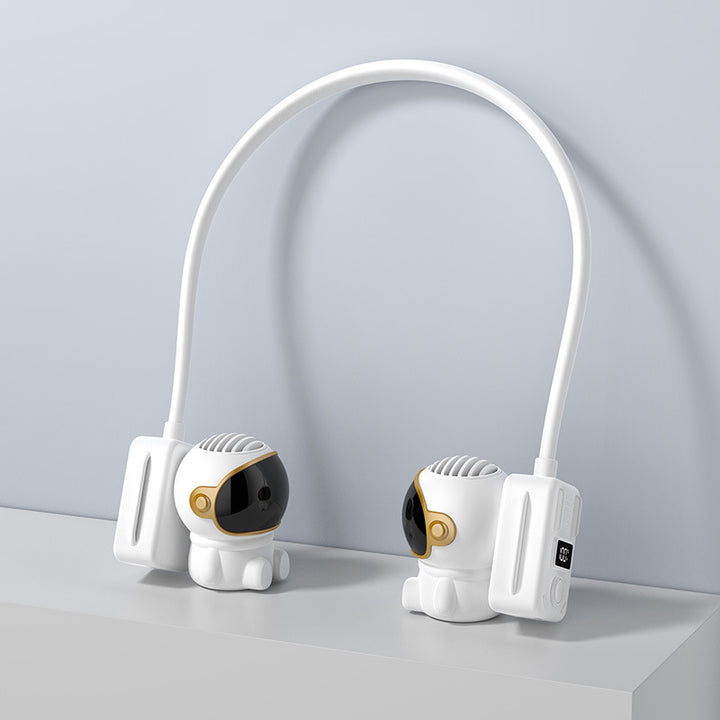 Unisex Bluetooth Hodetelefoner Skanto