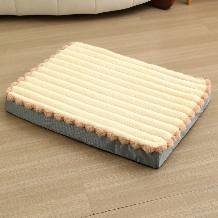 Hunde Liggeflate Skanto